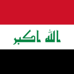Christian Republic of Iraq