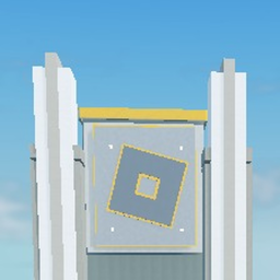 Rocket Splat