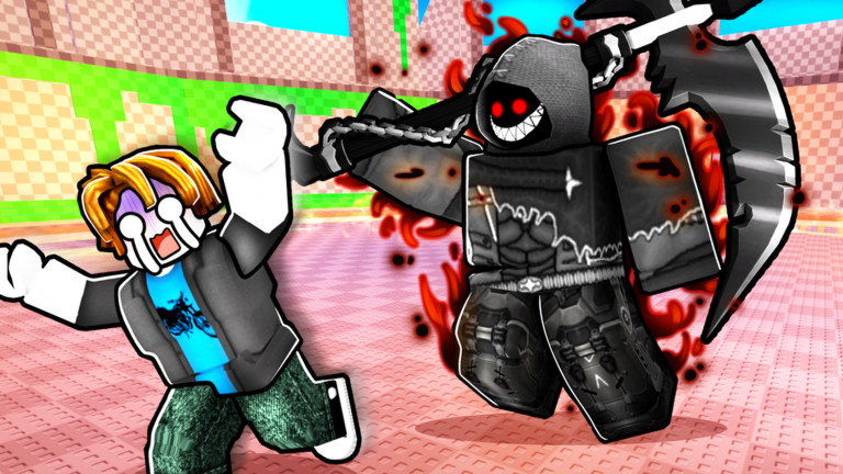 Thumbnail removed
