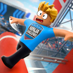 [💥 STAGE ONE!] 💪 Ninja Challenge [Beta]