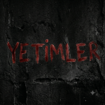 YETİMLER