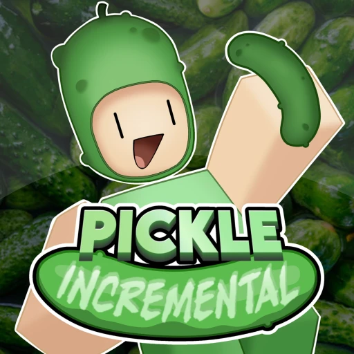 Icon updated