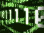 the hackers crew