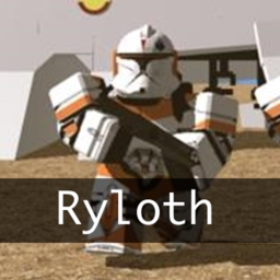 [GAR] Battle of Ryloth