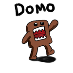 The Domo Club!