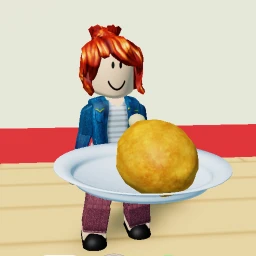 Chicken Restaurant icon