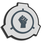 [SCP:F] - Mobile Task Forces |