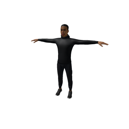 FBXImportGeneric