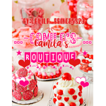CAMILAMALIBUXO
