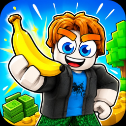 [✨NEW!] 🍌 Grow BANANAS