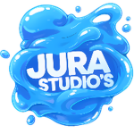 Jura Studio's