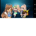 OFFICIAL KaylaLayla Games Group!