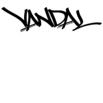 Vandal Club
