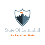 State Of Lattinshill