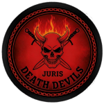 JURIS | Death Devils