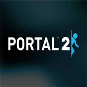 The Portal 2(Early access)