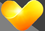 Thomas Cook Group Holdings ΡLC