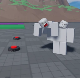 Carry people Simulator UPD icon