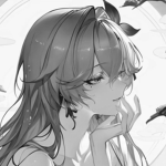 Library of Waifu