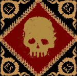 [E.S.] - Infantry Regiment