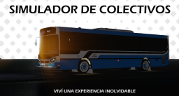 Symulator kolektywów