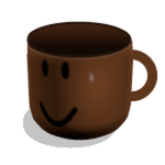 mug 2