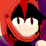 Roceb Crew Group Thumbnail