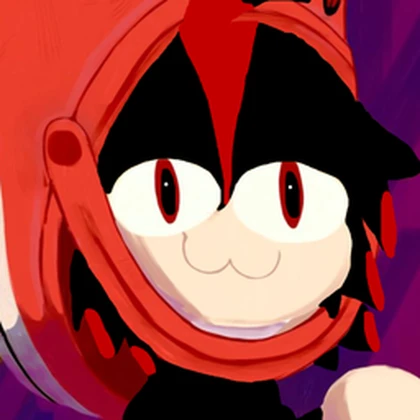 Roceb Crew Roblox group icon