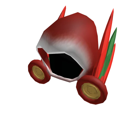 Item Thumbnail