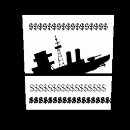 Fallacy 🚢💲