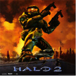 halo 2