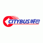 CTB