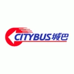 CTB Group Thumbnail
