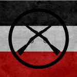 The German State Guard