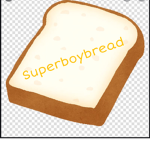Bread boi’s