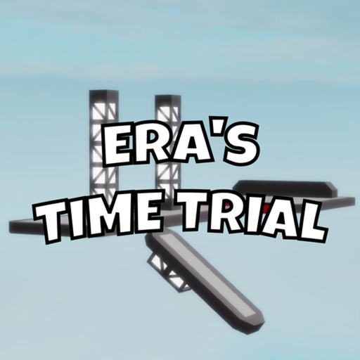 Era's Time Trial