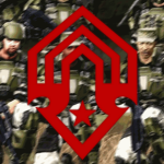 IHU Army