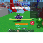 Spy on gravyCatman