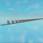 Jump Over 100 Walls For Admin!