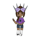 LaurynPlayz