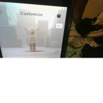 besties forever with fgteev