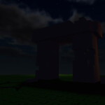 Secrets of the Skies [Inspire 2025]