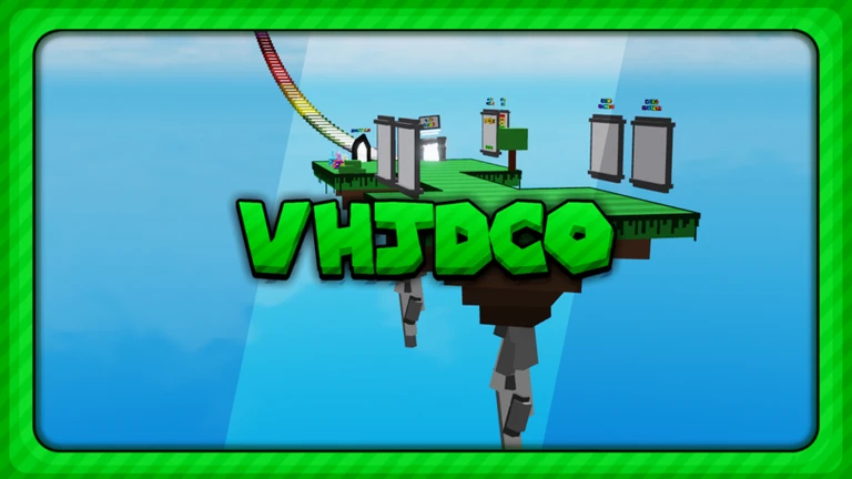 caption=Thumbnail