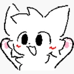 Nuubies UGCs Group Thumbnail
