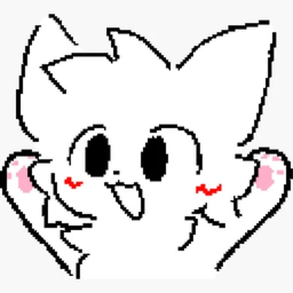 Nuubies UGCs Roblox group icon