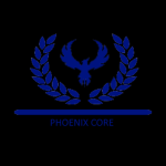 | The Golden Empire | Peacekeepers