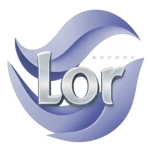 Lorln Lor Studio