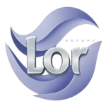 Lorln Lor Studio Group Thumbnail