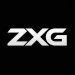 ZXG
