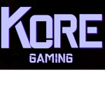 KORE Gaming